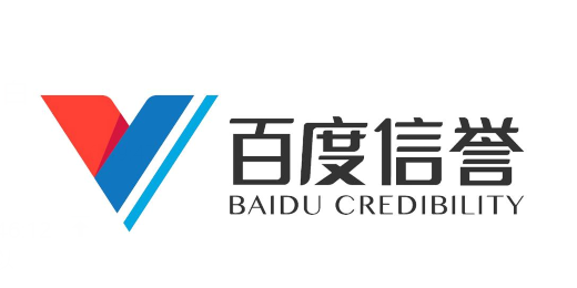 久久一区二区三区亚视频|《光影·与戏曲同行》穿越百余年光影深度解读戏曲电影